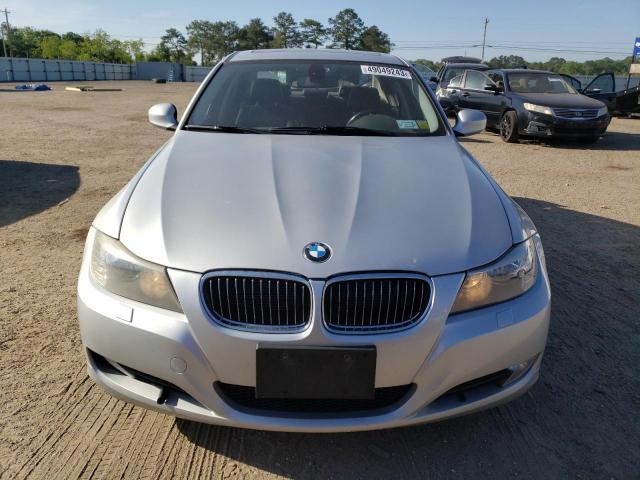 Photo 5 from auction – 2011 BMW 328 XI SUL with VIN WBAPK5C59BA995370
