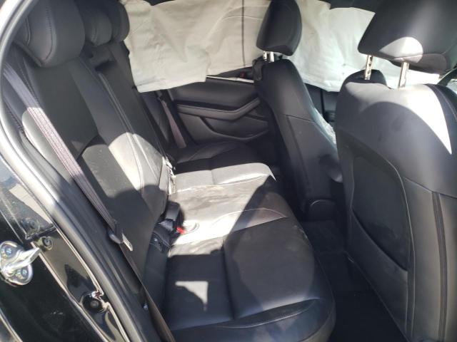 Photo 10 from auction – 2021 MAZDA 3 SELECT with VIN JM1BPAKL7M1347326