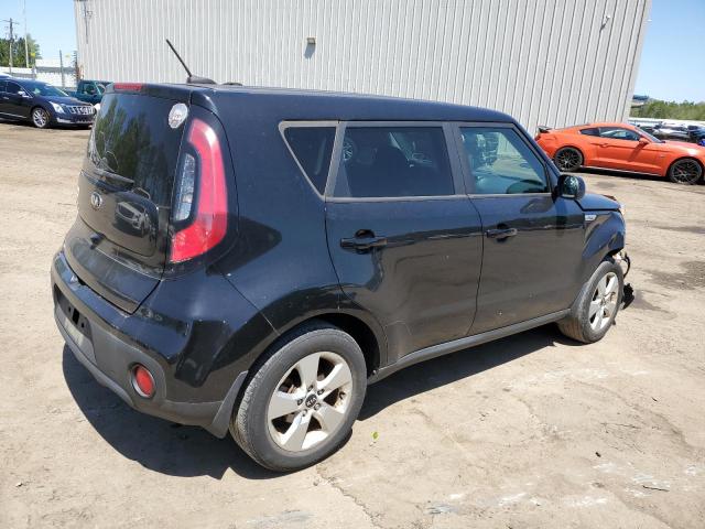 Photo 3 from auction – 2018 KIA SOUL with VIN KNDJN2A21J7518046