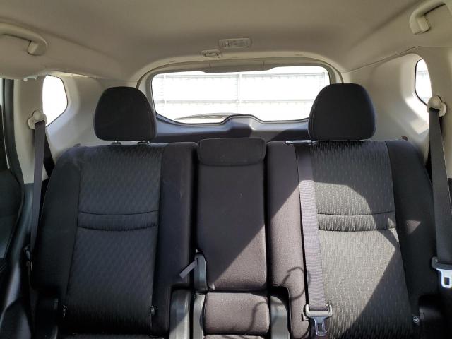 Photo 10 from auction – 2019 NISSAN ROGUE S with VIN JN8AT2MT4KW504731