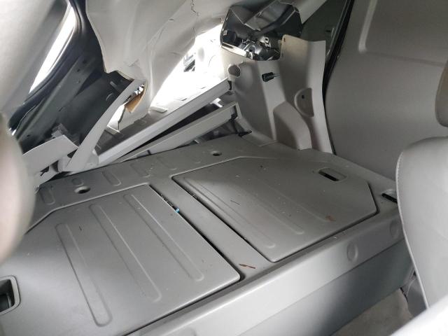 Photo 10 from auction – 2007 CHEVROLET HHR PANEL with VIN 3GCDA25P07S623671