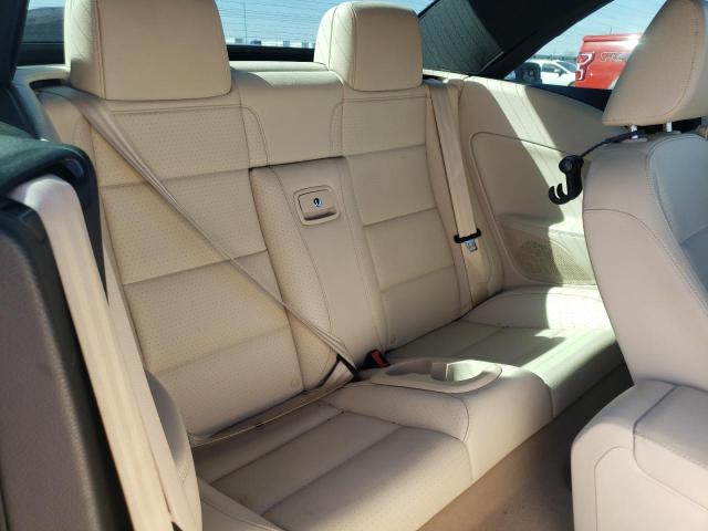 Photo 10 from auction – 2012 VOLKSWAGEN EOS KOMFOR with VIN WVWBW7AHXCV015584