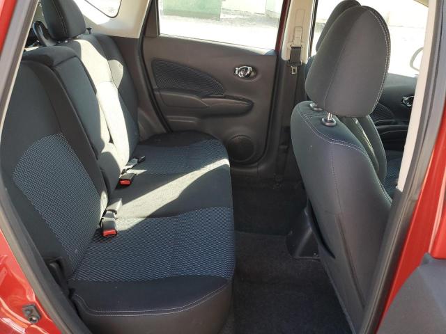 Photo 10 from auction – 2014 NISSAN VERSA NOTE with VIN 3N1CE2CP1EL413254