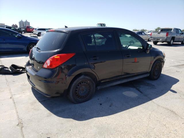 Photo 3 from auction – 2011 NISSAN VERSA S with VIN 3N1BC1CP5BL361621