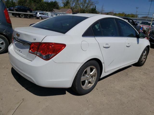 Photo 3 from auction – 2013 CHEVROLET CRUZE LT with VIN 1G1PC5SB4D7146957