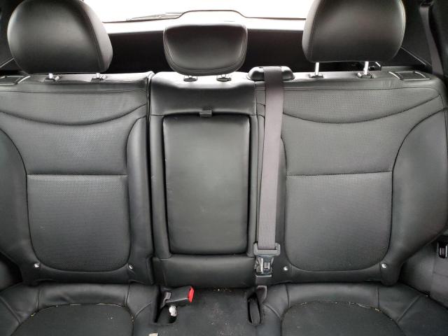 Photo 10 from auction – 2014 KIA SOUL ! with VIN KNDJX3A56E7706500