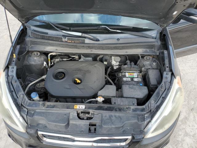 Photo 12 from auction – 2013 KIA SOUL + with VIN KNDJT2A63D7558433