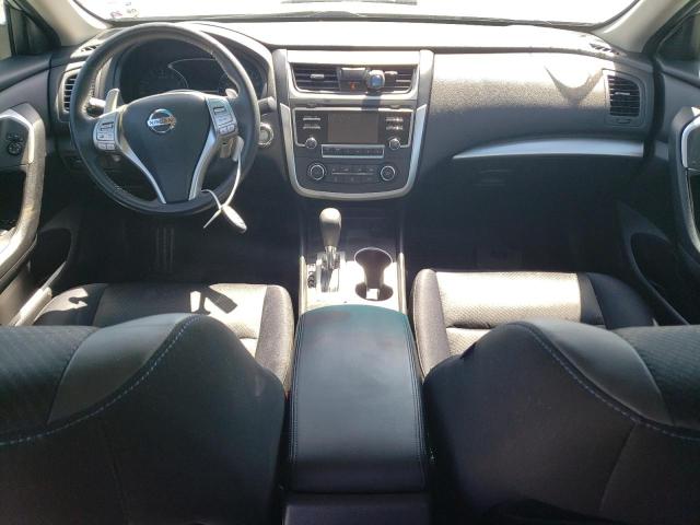 Photo 8 from auction – 2016 NISSAN ALTIMA 2.5 with VIN 1N4AL3AP5GC197111