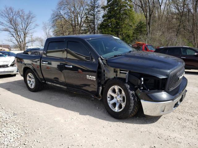 Photo 4 from auction – 2017 RAM 1500 LARAM with VIN 1C6RR7NT6HS836914