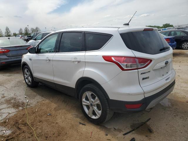 Photo 2 from auction – 2015 FORD ESCAPE SE with VIN 1FMCU0G71FUA29072