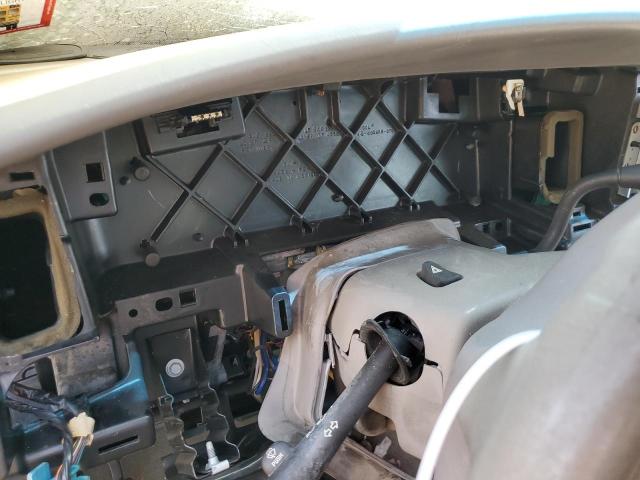 Photo 9 from auction – 2000 BUICK LESABRE CU with VIN 1G4HP54KXY4142640