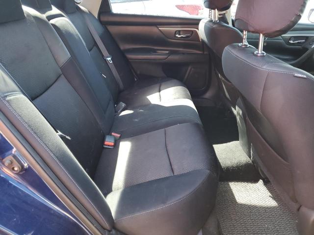 Photo 10 from auction – 2016 NISSAN ALTIMA 2.5 with VIN 1N4AL3AP1GN374726