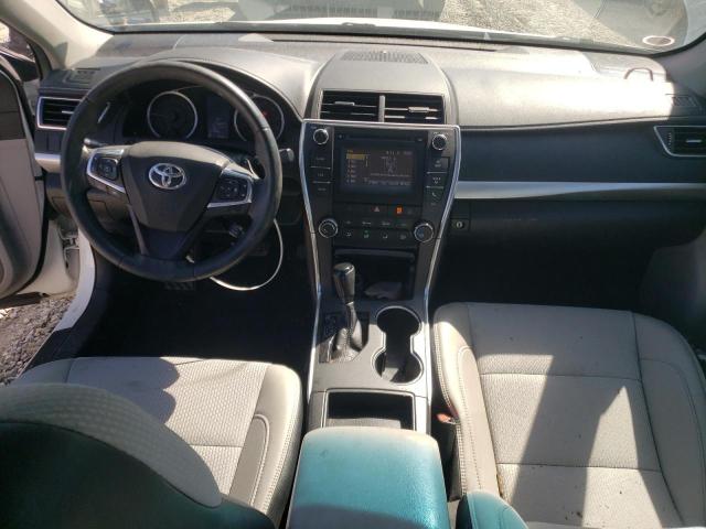 Photo 8 from auction – 2016 TOYOTA CAMRY LE with VIN 4T1BF1FK0GU255302