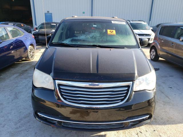 Photo 5 from auction – 2014 CHRYSLER TOWN & COU with VIN 2C4RC1BG4ER443988