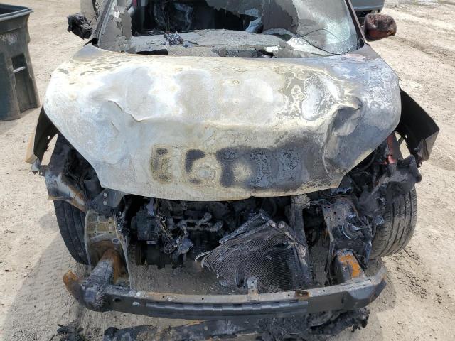 Photo 12 from auction – 2017 KIA SPORTAGE E with VIN KNDPN3AC5H7139182