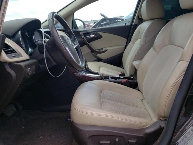 Photo 7 from auction – 2016 BUICK VERANO SPO with VIN 1G4PW5SK5G4174847