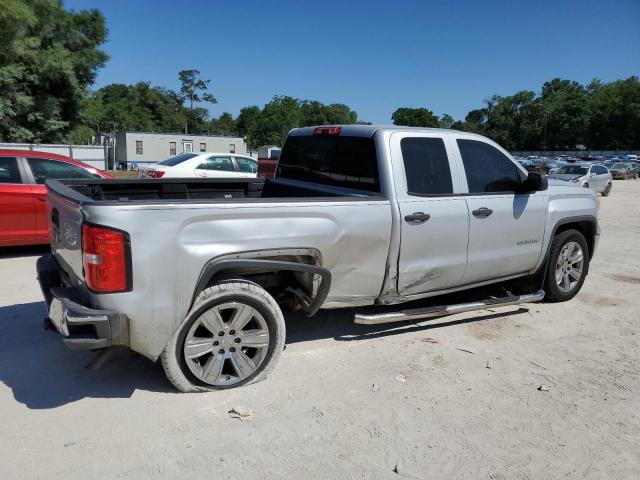 Photo 3 from auction – 2014 GMC SIERRA C15 with VIN 1GTR1TEH5EZ205563