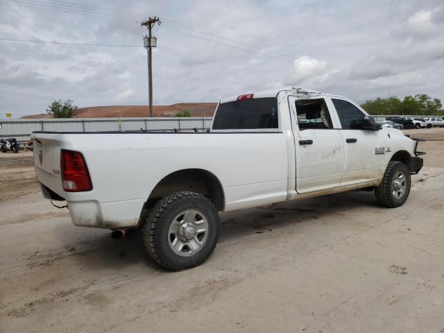Photo 3 from auction – 2017 RAM 3500 ST with VIN 3C63R3GL2HG666229