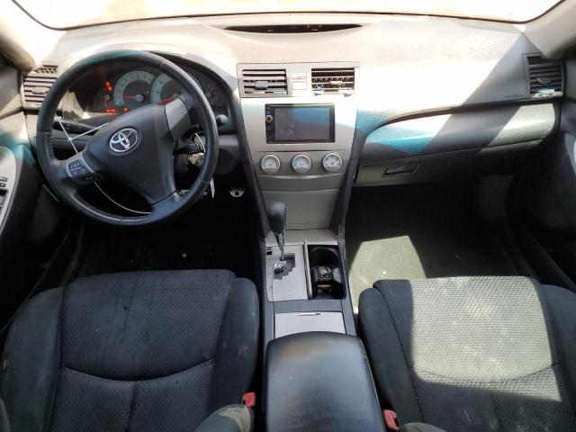 صورة رقم 8 من المزاد - 2011 TOYOTA CAMRY BASE مع VIN 4T1BF3EK7BU583693