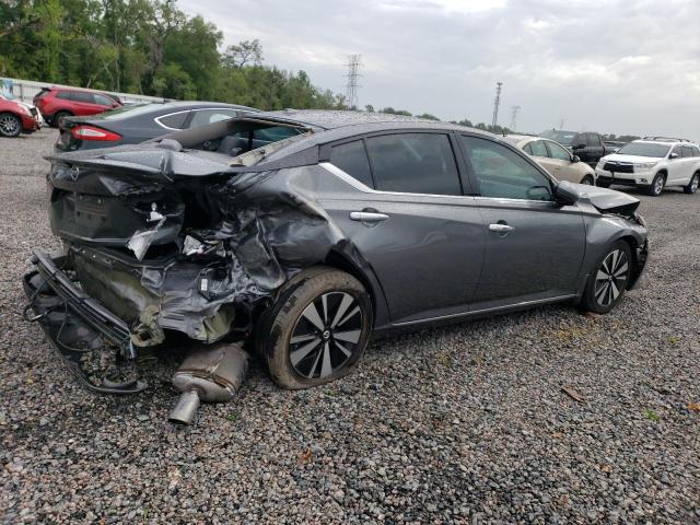 Photo 3 from auction – 2019 NISSAN ALTIMA SL with VIN 1N4BL4EVXKC234875