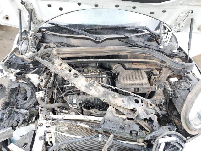 Photo 11 from auction – 2019 MINI COOPER S E with VIN WMZYU7C58K3E57067