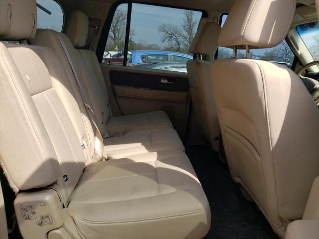 Zdjęcie 10 z aukcji – 2008 FORD EXPEDITION z VIN 1FMFK16598LA52729