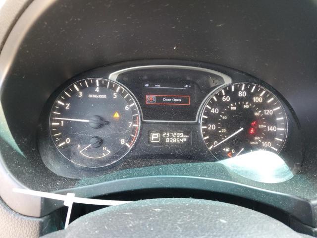 Photo 9 from auction – 2013 NISSAN ALTIMA 2.5 with VIN 1N4AL3AP5DC235061