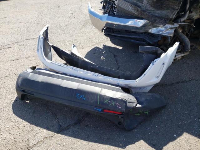 Photo 13 from auction – 2014 NISSAN ROGUE S with VIN 5N1AT2MV3EC773463