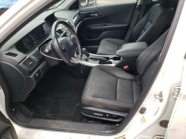 Photo 7 from auction – 2013 HONDA ACCORD SPO with VIN 1HGCR2F58DA069652