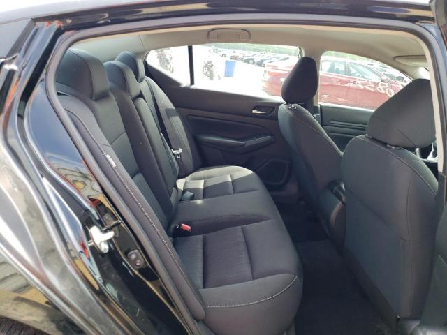 Photo 10 from auction – 2021 NISSAN ALTIMA S with VIN 1N4BL4BV0MN362828