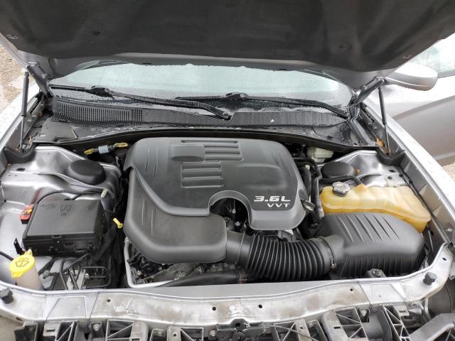 صورة رقم 11 من المزاد - 2014 DODGE CHARGER SE مع VIN 2C3CDXBG5EH192205