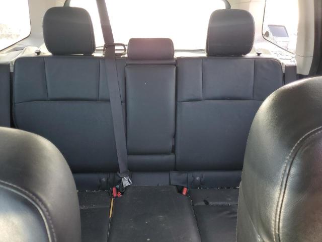 Photo 10 from auction – 2015 SUBARU FORESTER 2 with VIN JF2SJAUC4FH515854