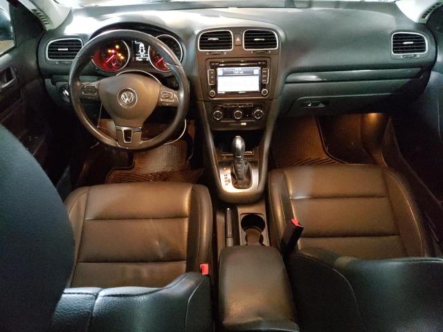 Photo 8 from auction – 2011 VOLKSWAGEN JETTA S with VIN 3VWPZ7AJ7BM685177