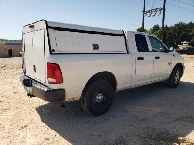 Photo 3 from auction – 2019 RAM 1500 CLASS with VIN 1C6RR7FG3KS582314