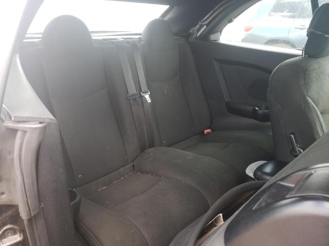 Photo 10 from auction – 2011 CHRYSLER 200 TOURIN with VIN 1C3BC2EB2BN542801