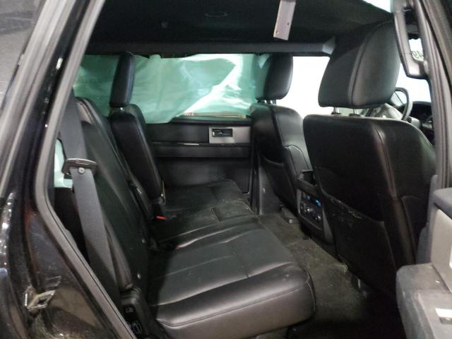 Photo 11 from auction – 2015 FORD EXPEDITION with VIN 1FMJU1JT6FEF35686