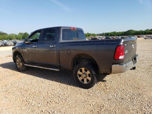 Photo 2 from auction – 2015 RAM 2500 SLT with VIN 3C6UR5DL6FG521292