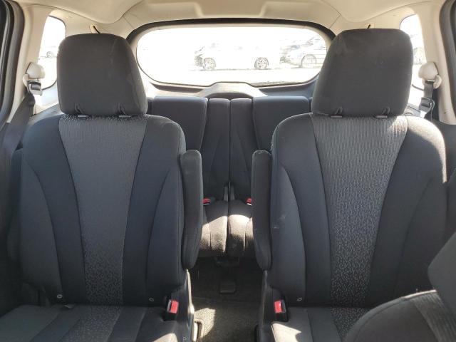 Photo 10 from auction – 2012 MAZDA 5 with VIN JM1CW2BL2C0132132