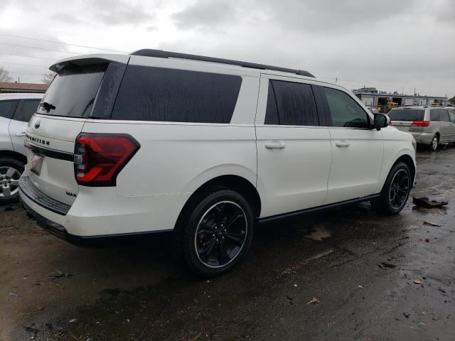 Photo 3 from auction – 2022 FORD EXPEDITION with VIN 1FMJK2ATXNEA64541