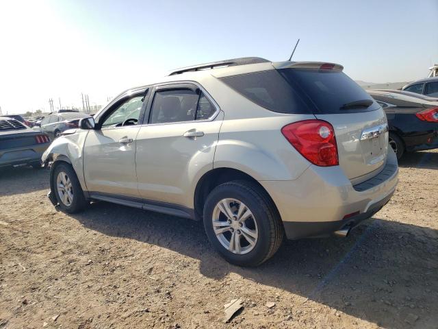 Photo 2 from auction – 2014 CHEVROLET EQUINOX LT with VIN 2GNFLCE31E6288493