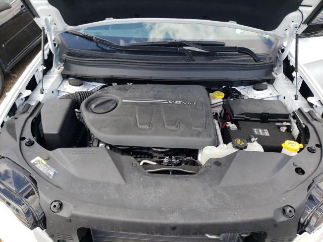 Photo 11 from auction – 2022 JEEP CHEROKEE L with VIN 1C4PJLMX6ND532227