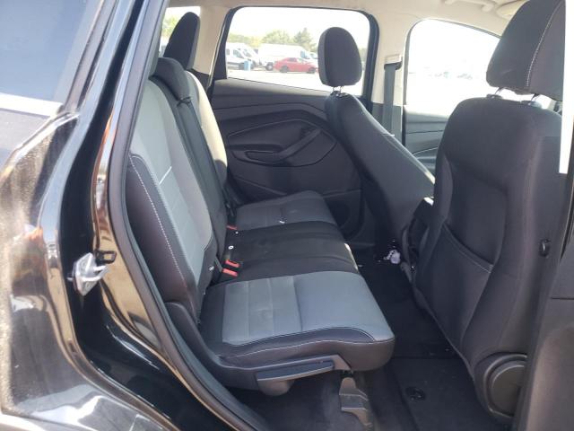 Photo 10 from auction – 2014 FORD ESCAPE SE with VIN 1FMCU0GX4EUB53870