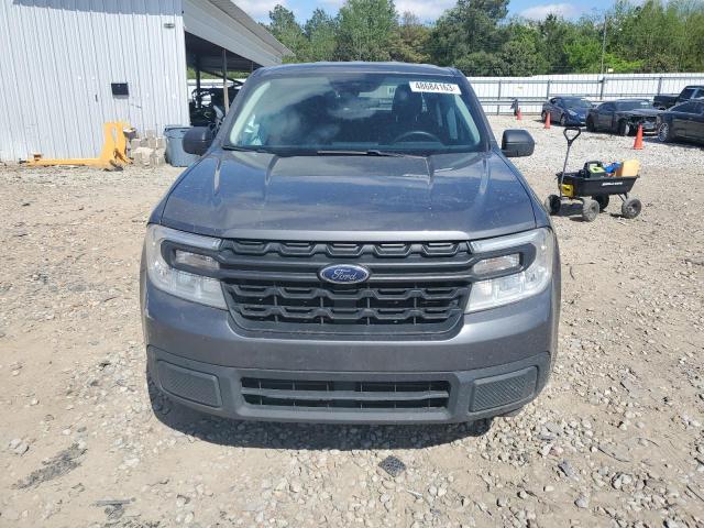 Photo 5 from auction – 2022 FORD MAVERICK X with VIN 3FTTW8E96NRA13375