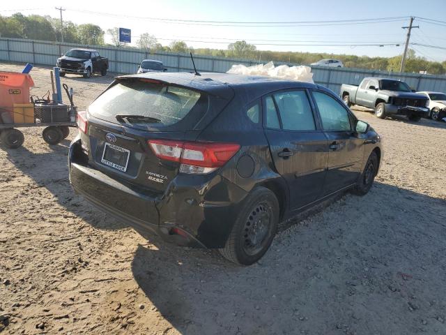 Photo 3 from auction – 2017 SUBARU IMPREZA with VIN 4S3GTAA6XH3731835