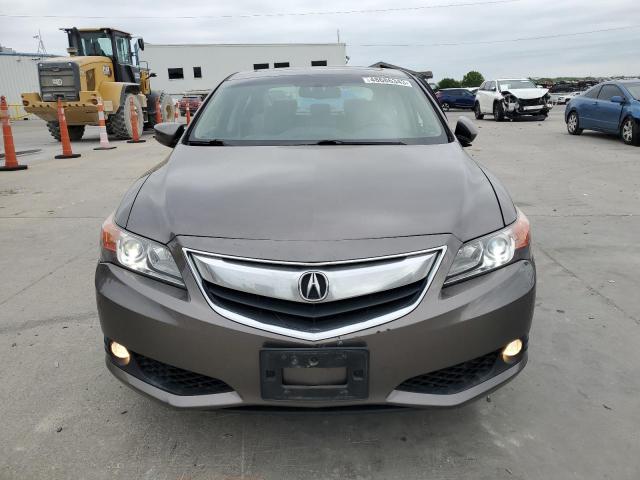Zdjęcie 5 z aukcji – 2014 ACURA ILX 20 TEC z VIN 19VDE1F74EE000474