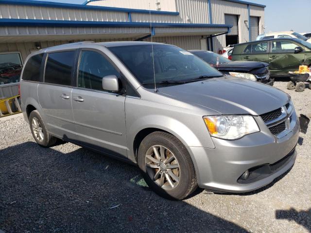 Photo 4 from auction – 2015 DODGE GRAND CARA with VIN 2C4RDGCG9FR691749
