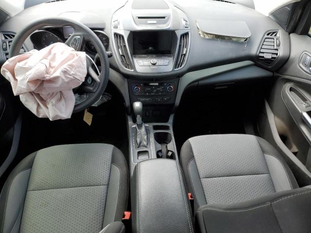 Photo 8 from auction – 2017 FORD ESCAPE SE with VIN 1FMCU9G99HUB11365