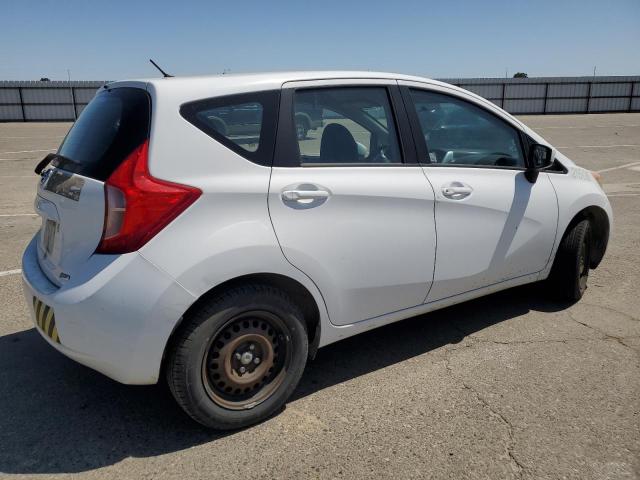 Photo 3 from auction – 2015 NISSAN VERSA NOTE with VIN 3N1CE2CP4FL422967