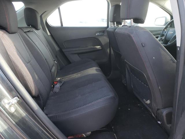 Photo 11 from auction – 2014 CHEVROLET EQUINOX LS with VIN 2GNALAEK3E6359814