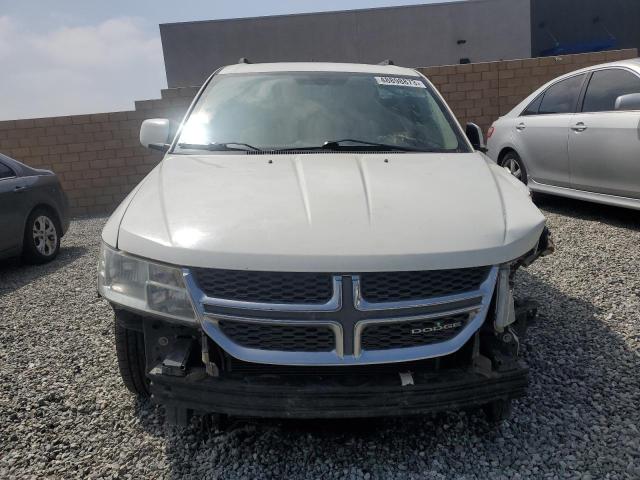 Photo 5 from auction – 2011 DODGE JOURNEY MA with VIN 3D4PG1FG0BT540932